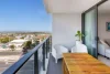 14/1969 Gold Coast Highway, Burleigh Heads, Qld 4220-Image