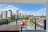 14/1969 Gold Coast Highway, Burleigh Heads, Qld 4220-Image