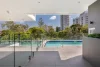 14/1969 Gold Coast Highway, Burleigh Heads, Qld 4220-Image