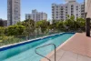 14/1969 Gold Coast Highway, Burleigh Heads, Qld 4220-Image