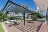 14/1969 Gold Coast Highway, Burleigh Heads, Qld 4220-Image
