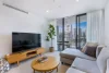 14/1969 Gold Coast Highway, Burleigh Heads, Qld 4220-Image