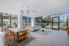 14/1969 Gold Coast Highway, Burleigh Heads, Qld 4220-Image