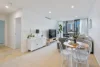 14/1969 Gold Coast Highway, Burleigh Heads, Qld 4220-Image