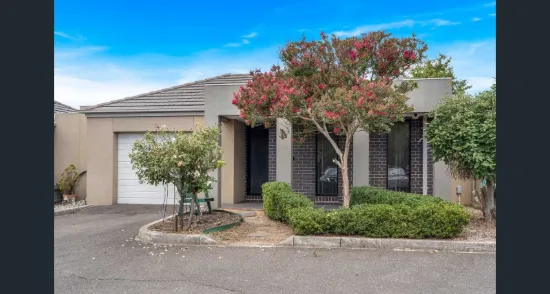 14/2-10 Creekwood Drive, Craigieburn, Vic 3064