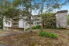 14/2-4 Lachlan Avenue, Macquarie Park, NSW 2113