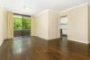 14/2-4 Lachlan Avenue, Macquarie Park, NSW 2113-Image