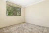 14/2-4 Lachlan Avenue, Macquarie Park, NSW 2113-Image