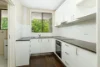 14/2-4 Lachlan Avenue, Macquarie Park, NSW 2113-Image