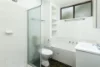 14/2-4 Lachlan Avenue, Macquarie Park, NSW 2113-Image