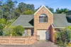 14/2-4 Newth Place, Surf Beach, NSW 2536