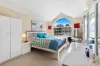 14/2-4 Newth Place, Surf Beach, NSW 2536-Image