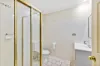 14/2-4 Newth Place, Surf Beach, NSW 2536-Image