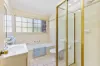 14/2-4 Newth Place, Surf Beach, NSW 2536-Image