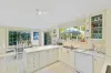 14/2-4 Newth Place, Surf Beach, NSW 2536-Image
