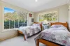 14/2-4 Newth Place, Surf Beach, NSW 2536-Image