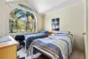 14/2-4 Newth Place, Surf Beach, NSW 2536-Image