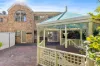 14/2-4 Newth Place, Surf Beach, NSW 2536-Image