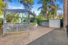 14/2-4 Newth Place, Surf Beach, NSW 2536-Image