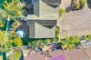 14/2-4 Newth Place, Surf Beach, NSW 2536-Image