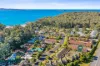 14/2-4 Newth Place, Surf Beach, NSW 2536-Image