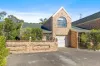14/2-4 Newth Place, Surf Beach, NSW 2536-Image