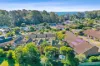 14/2-4 Newth Place, Surf Beach, NSW 2536-Image