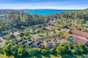 14/2-4 Newth Place, Surf Beach, NSW 2536-Image