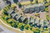 14/2-4 Newth Place, Surf Beach, NSW 2536-Image