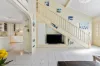 14/2-4 Newth Place, Surf Beach, NSW 2536-Image