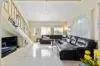 14/2-4 Newth Place, Surf Beach, NSW 2536-Image