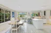 14/2-4 Newth Place, Surf Beach, NSW 2536-Image