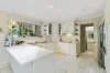 14/2-4 Newth Place, Surf Beach, NSW 2536-Image