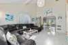14/2-4 Newth Place, Surf Beach, NSW 2536-Image