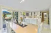 14/2-4 Newth Place, Surf Beach, NSW 2536-Image