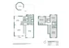 14/2-4 Newth Place, Surf Beach, NSW 2536-Floorplan