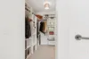 14/2 Archibald Street, Lyneham, ACT 2602-Image