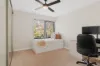 14/2 Archibald Street, Lyneham, ACT 2602-Image
