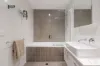 14/2 Archibald Street, Lyneham, ACT 2602-Image