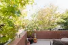 14/2 Archibald Street, Lyneham, ACT 2602-Image