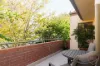 14/2 Archibald Street, Lyneham, ACT 2602-Image