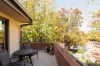 14/2 Archibald Street, Lyneham, ACT 2602-Image