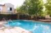 14/2 Archibald Street, Lyneham, ACT 2602-Image