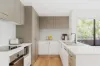 14/2 Archibald Street, Lyneham, ACT 2602-Image
