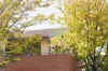 14/2 Archibald Street, Lyneham, ACT 2602-Image