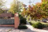 14/2 Archibald Street, Lyneham, ACT 2602-Image