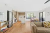 14/2 Archibald Street, Lyneham, ACT 2602-Image