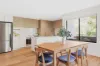 14/2 Archibald Street, Lyneham, ACT 2602-Image