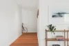 14/2 Archibald Street, Lyneham, ACT 2602-Image