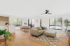 14/2 Archibald Street, Lyneham, ACT 2602-Image